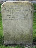 image of grave number 109937